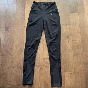 ✨2/$30✨ Gymshark Leggings